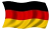 DEUTSCH