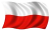 POLSKI